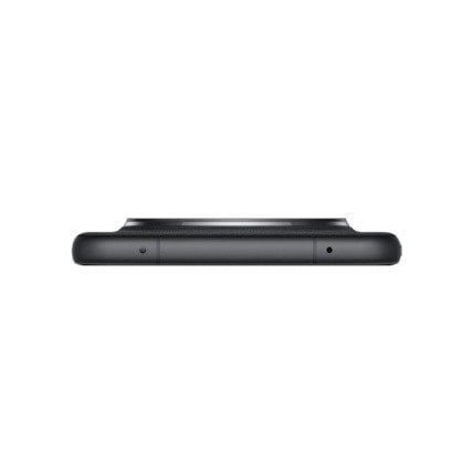 Huawei Mate 60 view 28