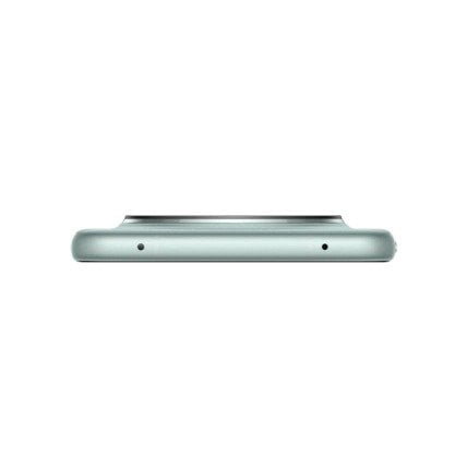 Huawei Mate 60 view 29