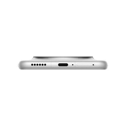 Huawei Mate 60 view 30
