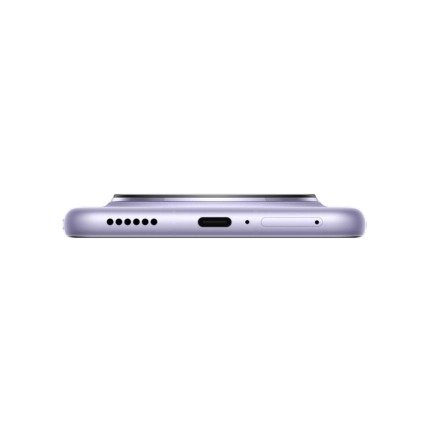 Huawei Mate 60 view 31