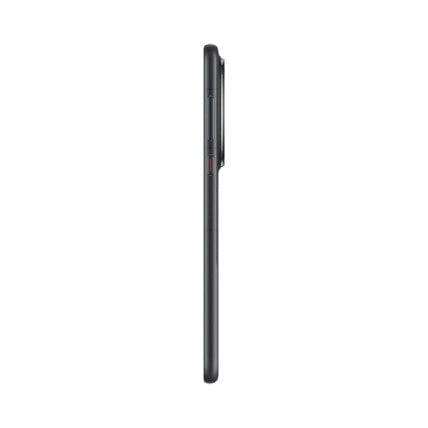 Huawei Mate 60 view 32