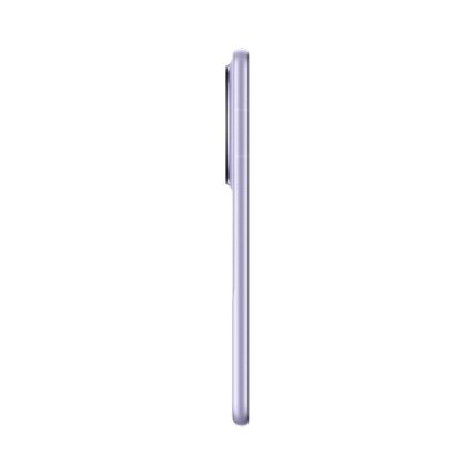 Huawei Mate 60 view 33