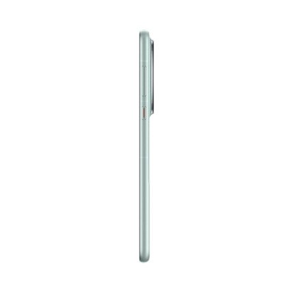 Huawei Mate 60 view 35