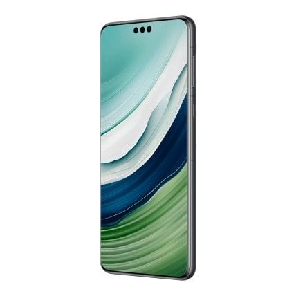 Huawei Mate 60 Pro view 9