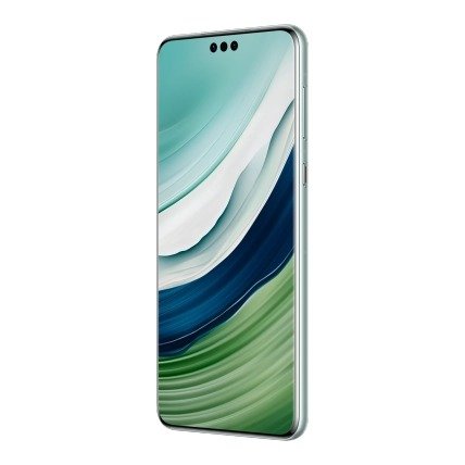 Huawei Mate 60 Pro view 16
