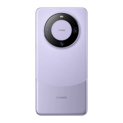 Huawei Mate 60 Pro view 18