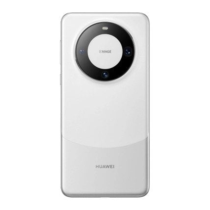 Huawei Mate 60 Pro view 19