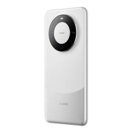 Huawei Mate 60 Pro view 23
