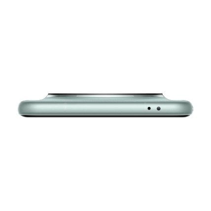 Huawei Mate 60 Pro view 33