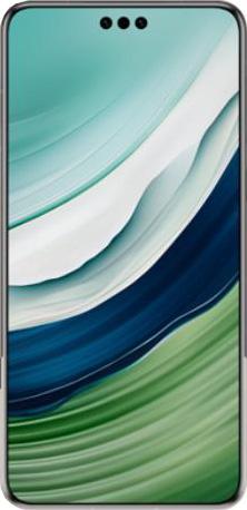 Huawei Mate 60 Pro+ view 4