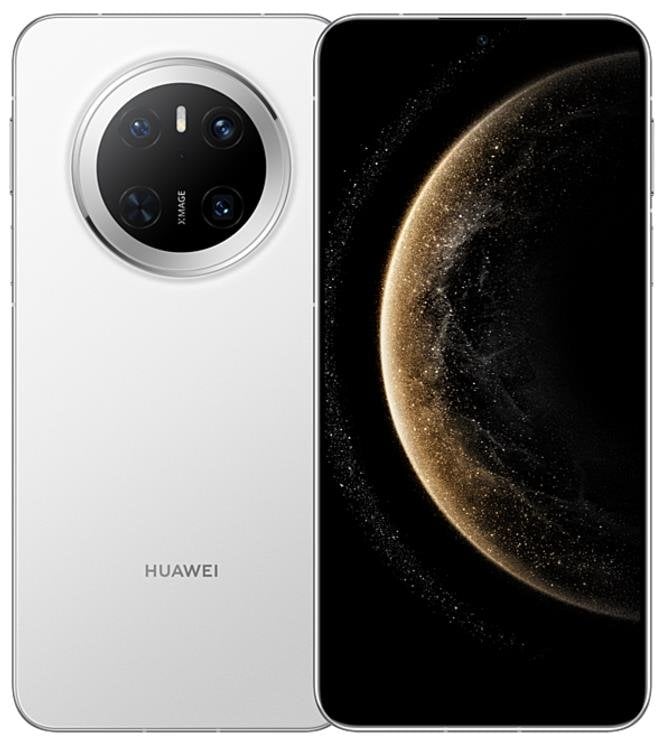Huawei Mate 70 view 8