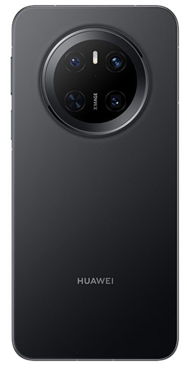 Huawei Mate 70 view 10