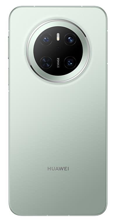 Huawei Mate 70 view 11