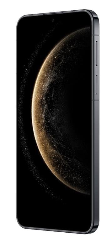 Huawei Mate 70 view 14