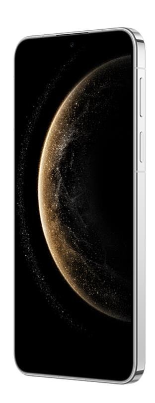 Huawei Mate 70 view 15