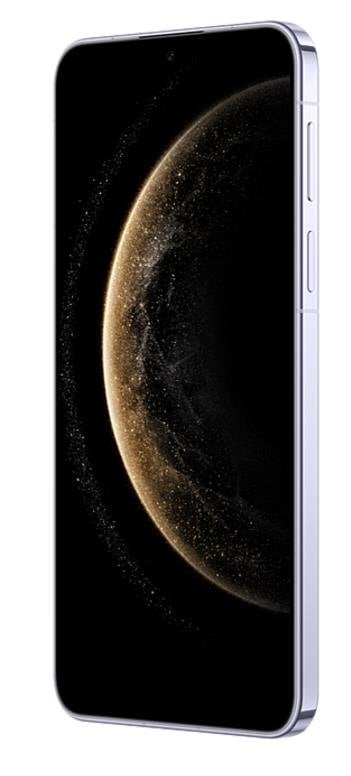 Huawei Mate 70 view 16