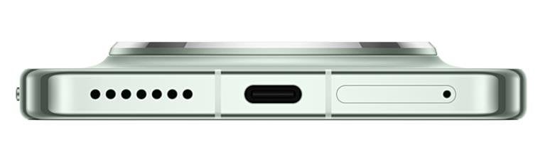 Huawei Mate 70 view 17
