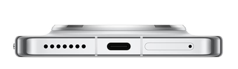 Huawei Mate 70 view 19
