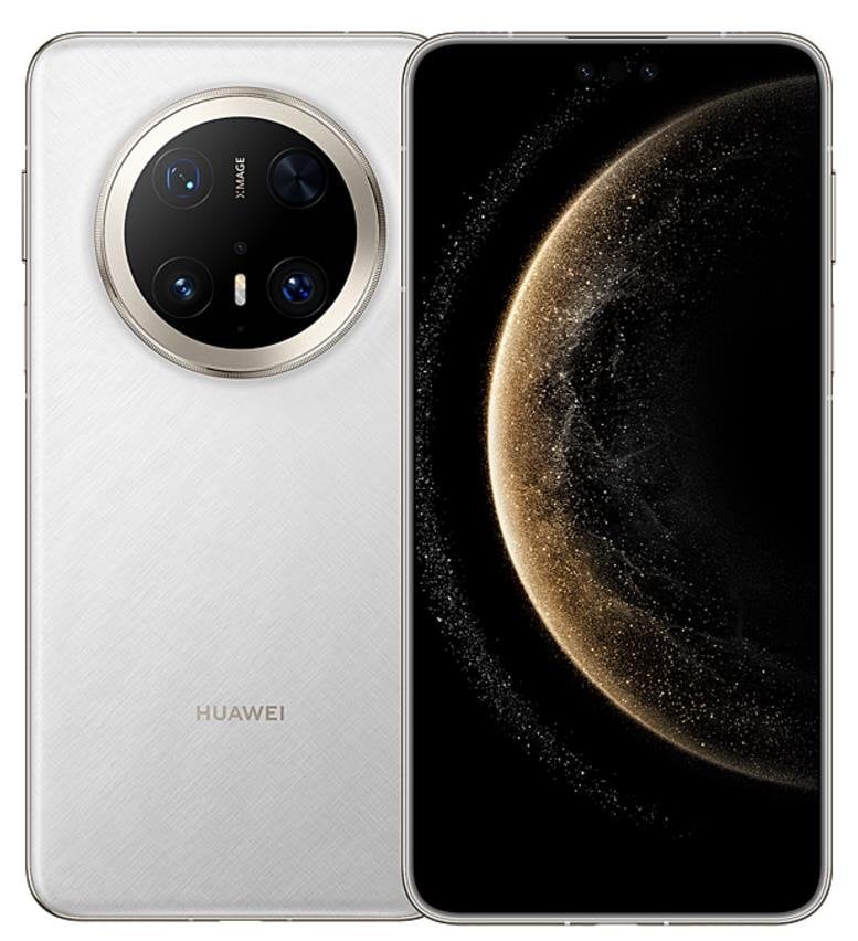 Huawei Mate 70 Pro+ view 7