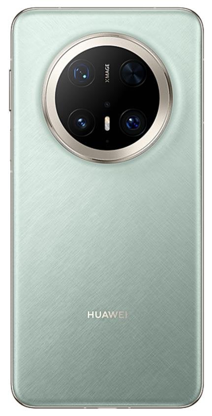 Huawei Mate 70 Pro+ view 12
