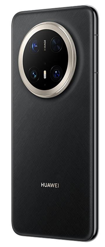 Huawei Mate 70 Pro+ view 13