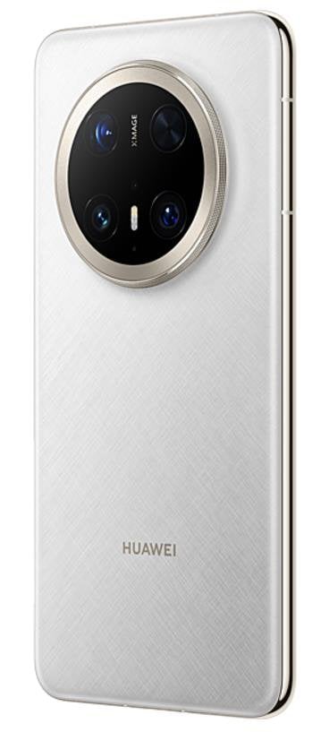 Huawei Mate 70 Pro+ view 14