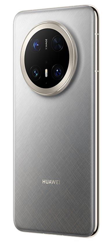 Huawei Mate 70 Pro+ view 15
