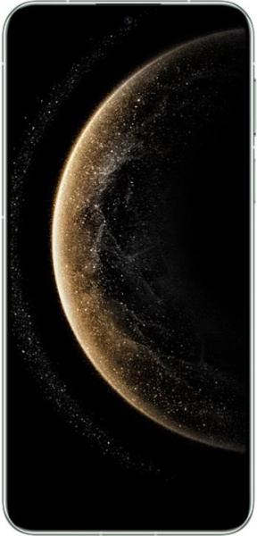 Huawei Mate 70 Pro view 4