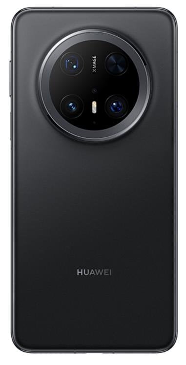 Huawei Mate 70 Pro view 10