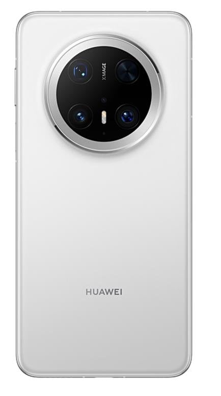 Huawei Mate 70 Pro view 11
