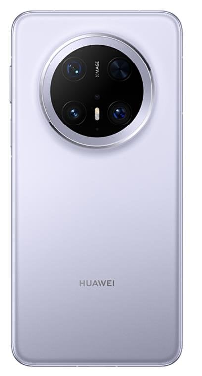 Huawei Mate 70 Pro view 12