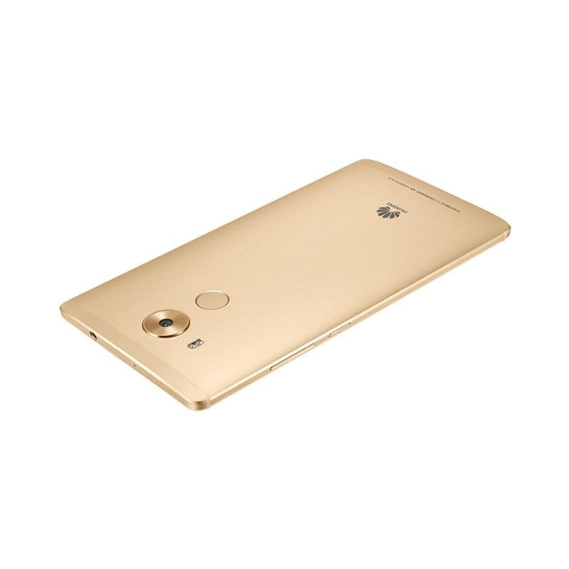 Huawei Mate 8 view 21