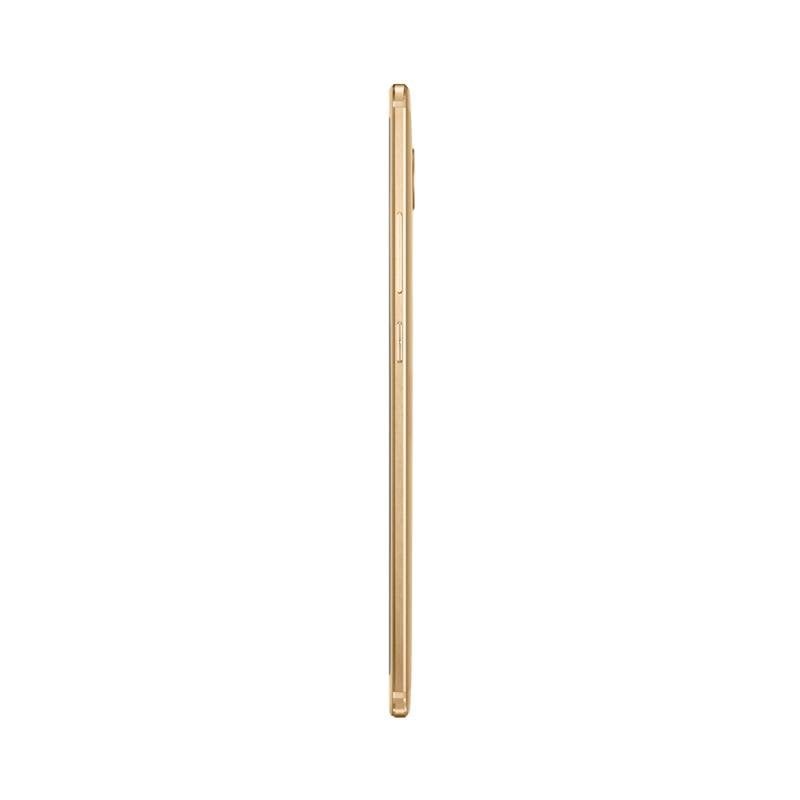 Huawei Mate 8 view 22