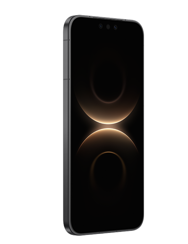 Huawei Mate 80 view 5
