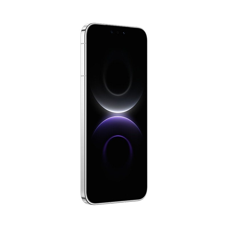 Huawei Mate 80 Pro view 12