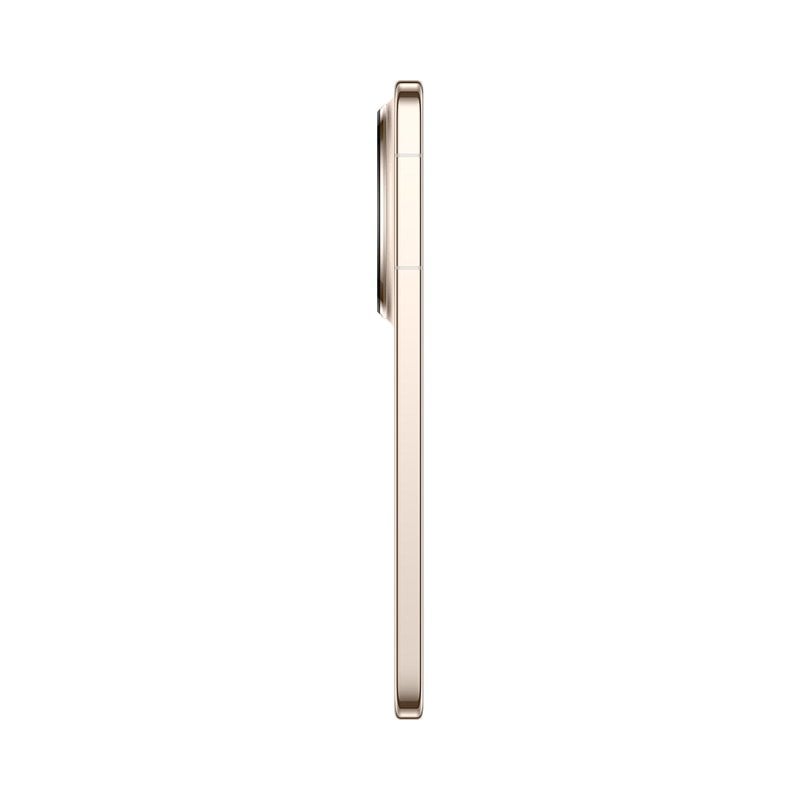 Huawei Mate 80 Pro view 32