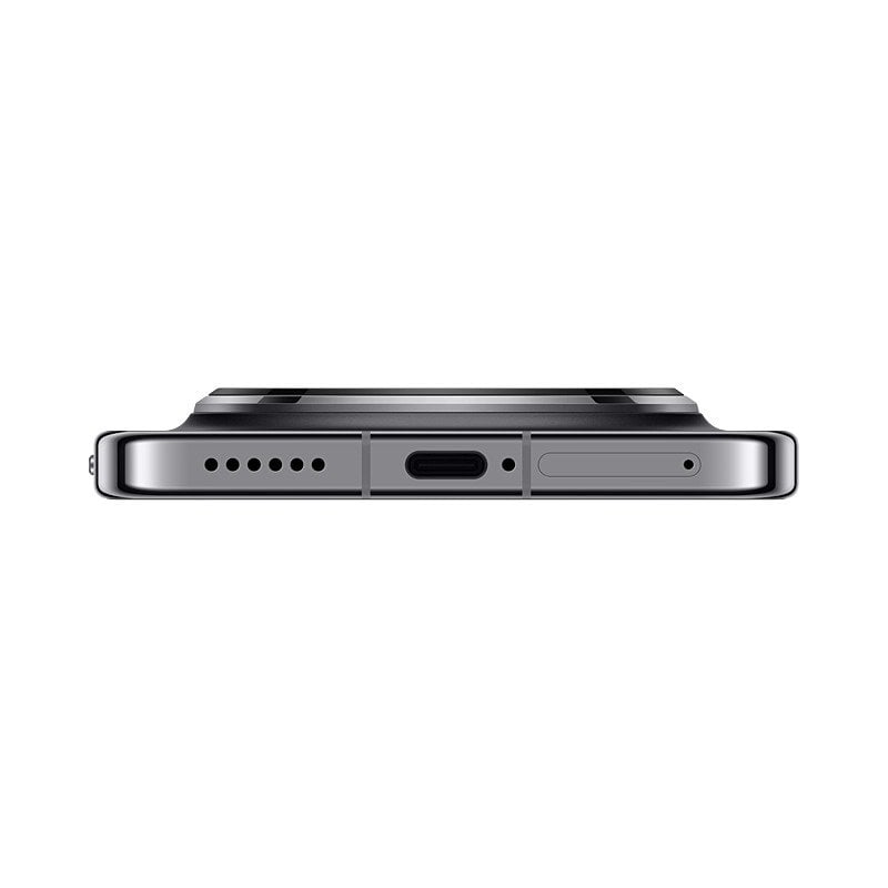 Huawei Mate 80 Pro view 34