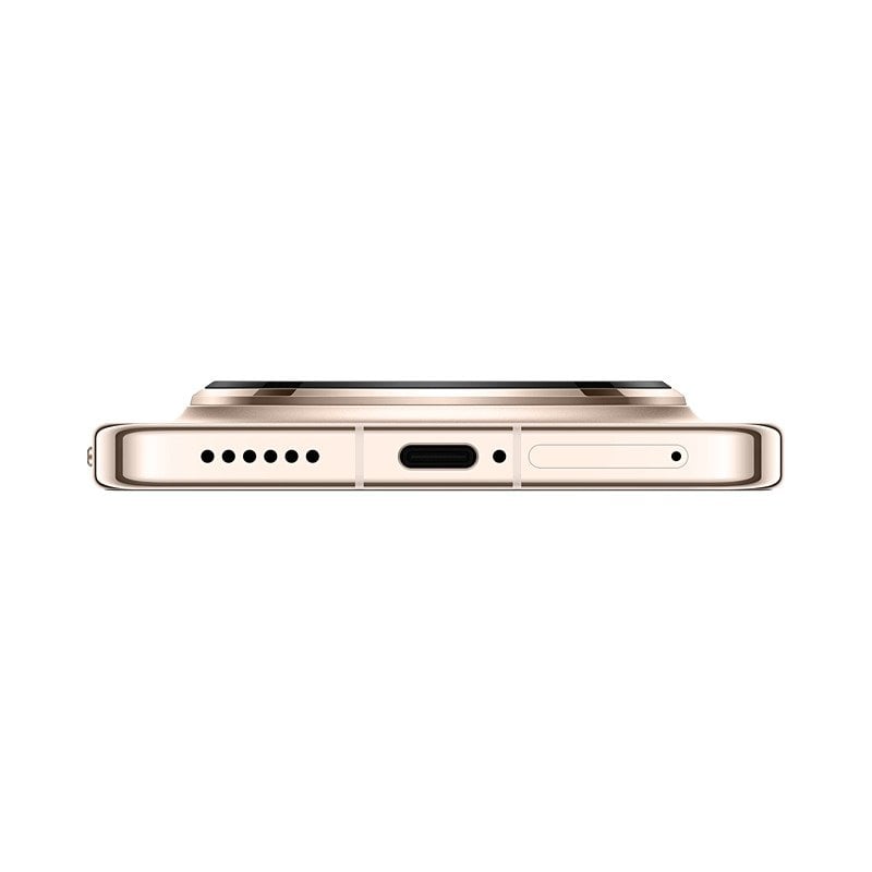 Huawei Mate 80 Pro view 36