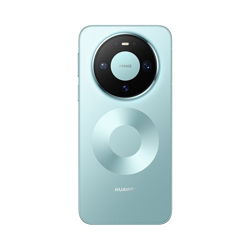 Huawei Mate 80 Pro Max view 18