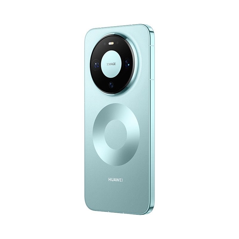 Huawei Mate 80 Pro Max view 22