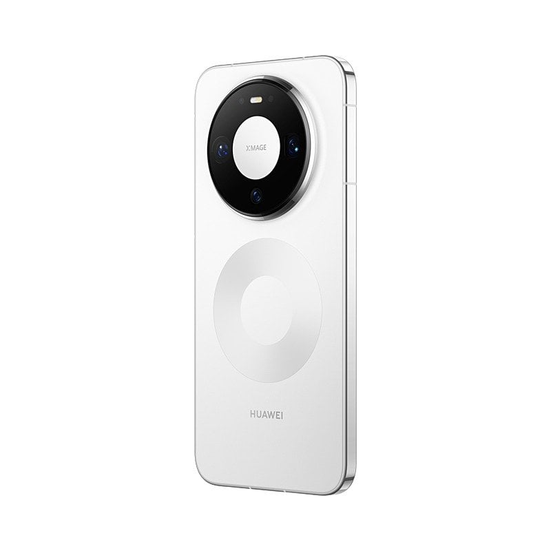 Huawei Mate 80 Pro Max view 24