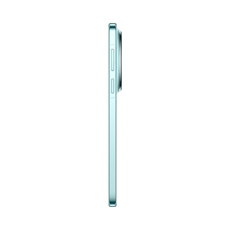 Huawei Mate 80 Pro Max view 27