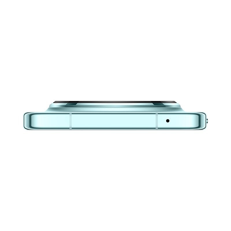 Huawei Mate 80 Pro Max view 39