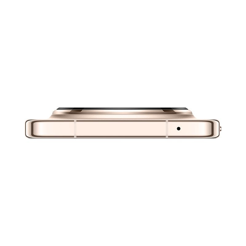 Huawei Mate 80 Pro Max view 41