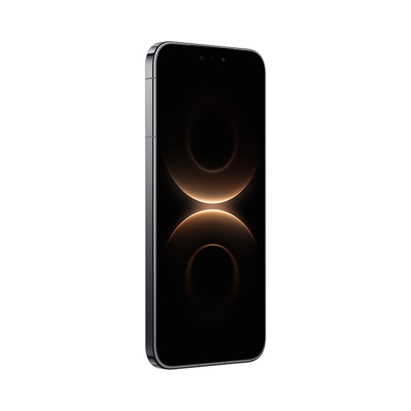 Huawei Mate 80 Pro Max Wind view 9
