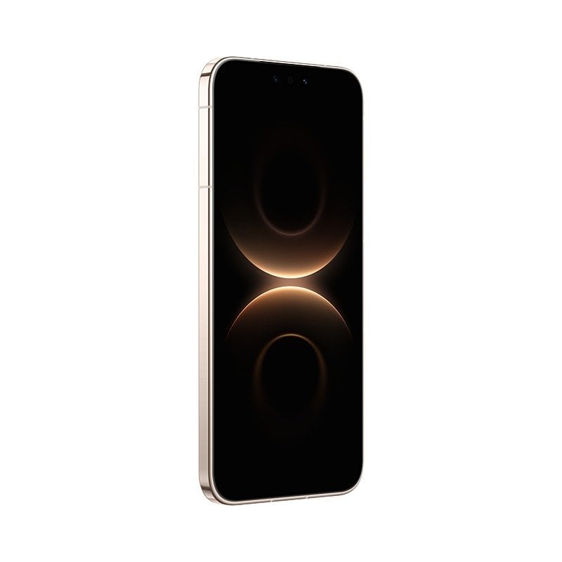 Huawei Mate 80 Pro Max Wind view 11