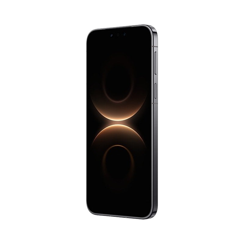 Huawei Mate 80 Pro Max Wind view 13