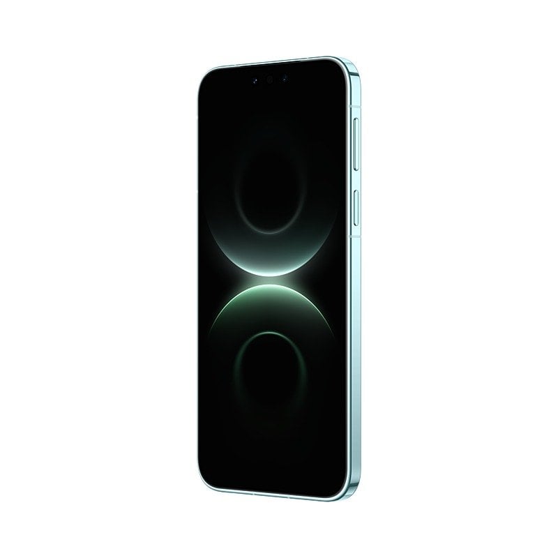 Huawei Mate 80 Pro Max Wind view 14
