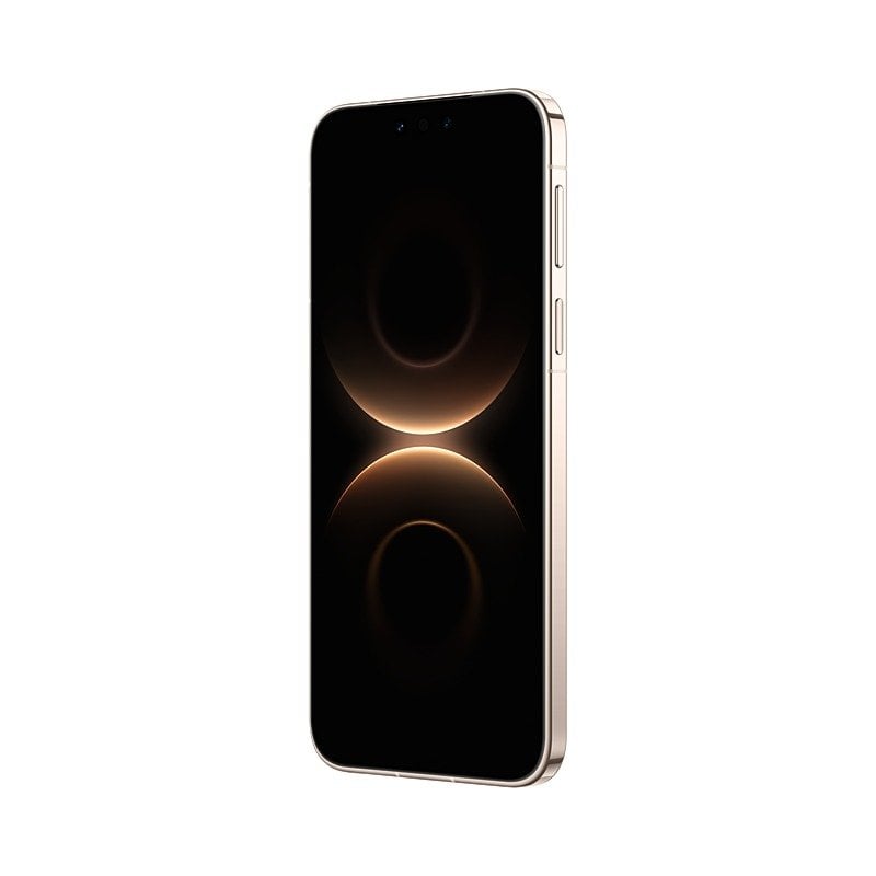 Huawei Mate 80 Pro Max Wind view 15