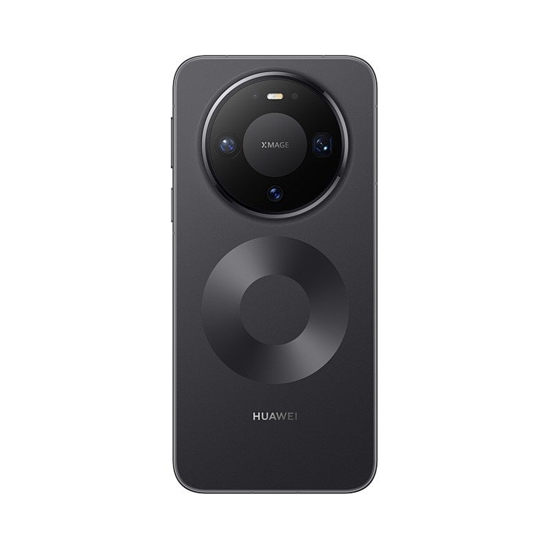 Huawei Mate 80 Pro Max Wind view 17